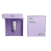 Allied Printing & Gift Promotions.