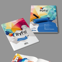 Allied Printing & Gift Promotions.