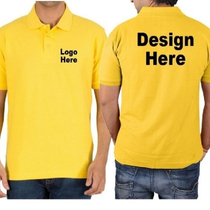 Allied Printing & Gift Promotions.