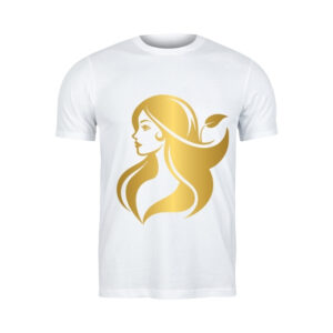 Business Branding On Shirts