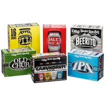 Allied Printing & Gift Promotions.