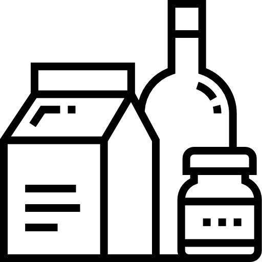 Packaging Without Limits