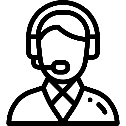 Customer-Centric Support